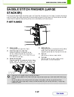 Preview for 98 page of Sharp MX-M364N Operation Manual