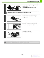 Preview for 100 page of Sharp MX-M364N Operation Manual