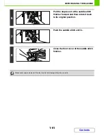 Preview for 102 page of Sharp MX-M364N Operation Manual