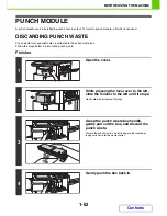 Preview for 103 page of Sharp MX-M364N Operation Manual