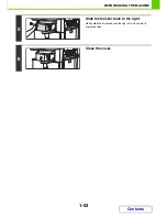 Preview for 104 page of Sharp MX-M364N Operation Manual