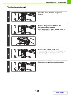 Preview for 105 page of Sharp MX-M364N Operation Manual