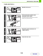 Preview for 106 page of Sharp MX-M364N Operation Manual