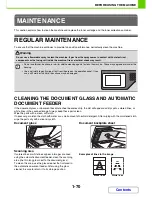 Preview for 111 page of Sharp MX-M364N Operation Manual