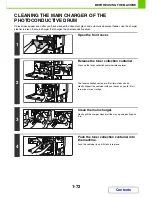 Preview for 113 page of Sharp MX-M364N Operation Manual