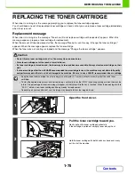 Preview for 116 page of Sharp MX-M364N Operation Manual