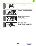 Preview for 117 page of Sharp MX-M364N Operation Manual