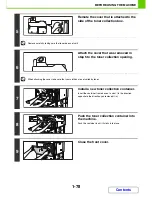 Preview for 119 page of Sharp MX-M364N Operation Manual