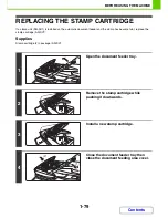 Preview for 120 page of Sharp MX-M364N Operation Manual