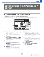 Preview for 125 page of Sharp MX-M364N Operation Manual