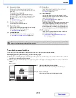 Preview for 126 page of Sharp MX-M364N Operation Manual