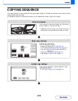 Preview for 128 page of Sharp MX-M364N Operation Manual