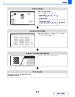 Preview for 129 page of Sharp MX-M364N Operation Manual