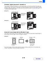 Preview for 132 page of Sharp MX-M364N Operation Manual