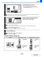 Preview for 139 page of Sharp MX-M364N Operation Manual