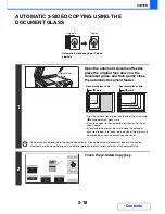 Preview for 140 page of Sharp MX-M364N Operation Manual