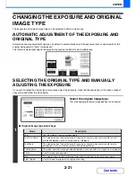 Preview for 143 page of Sharp MX-M364N Operation Manual