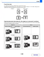 Preview for 158 page of Sharp MX-M364N Operation Manual