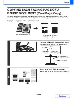 Preview for 170 page of Sharp MX-M364N Operation Manual