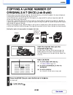 Preview for 175 page of Sharp MX-M364N Operation Manual