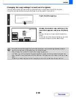 Preview for 177 page of Sharp MX-M364N Operation Manual