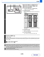 Preview for 195 page of Sharp MX-M364N Operation Manual