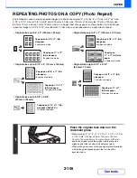 Preview for 227 page of Sharp MX-M364N Operation Manual