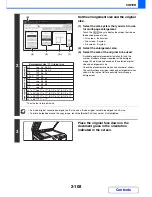 Preview for 230 page of Sharp MX-M364N Operation Manual