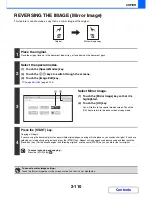 Preview for 232 page of Sharp MX-M364N Operation Manual