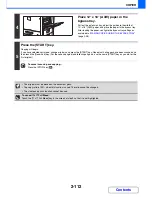 Preview for 234 page of Sharp MX-M364N Operation Manual