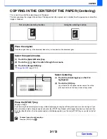 Preview for 235 page of Sharp MX-M364N Operation Manual