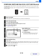 Preview for 237 page of Sharp MX-M364N Operation Manual