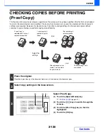 Preview for 242 page of Sharp MX-M364N Operation Manual