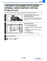 Preview for 245 page of Sharp MX-M364N Operation Manual