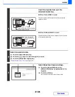 Preview for 248 page of Sharp MX-M364N Operation Manual