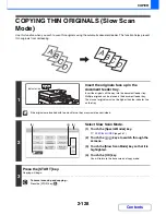 Preview for 250 page of Sharp MX-M364N Operation Manual