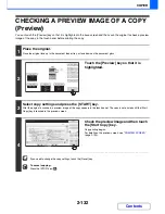 Preview for 254 page of Sharp MX-M364N Operation Manual