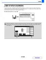 Preview for 257 page of Sharp MX-M364N Operation Manual