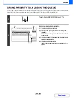 Preview for 261 page of Sharp MX-M364N Operation Manual