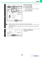 Preview for 276 page of Sharp MX-M364N Operation Manual