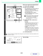 Preview for 280 page of Sharp MX-M364N Operation Manual