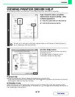 Preview for 282 page of Sharp MX-M364N Operation Manual