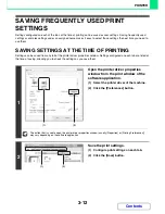 Preview for 283 page of Sharp MX-M364N Operation Manual