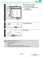 Preview for 284 page of Sharp MX-M364N Operation Manual