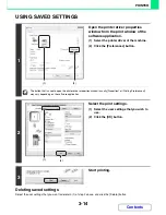 Preview for 285 page of Sharp MX-M364N Operation Manual