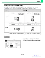 Preview for 297 page of Sharp MX-M364N Operation Manual