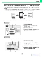 Preview for 299 page of Sharp MX-M364N Operation Manual