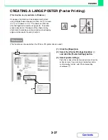 Preview for 308 page of Sharp MX-M364N Operation Manual