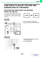 Preview for 309 page of Sharp MX-M364N Operation Manual