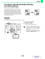 Preview for 311 page of Sharp MX-M364N Operation Manual